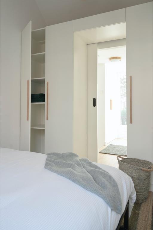 Foto 28 van Zeilstraat 86