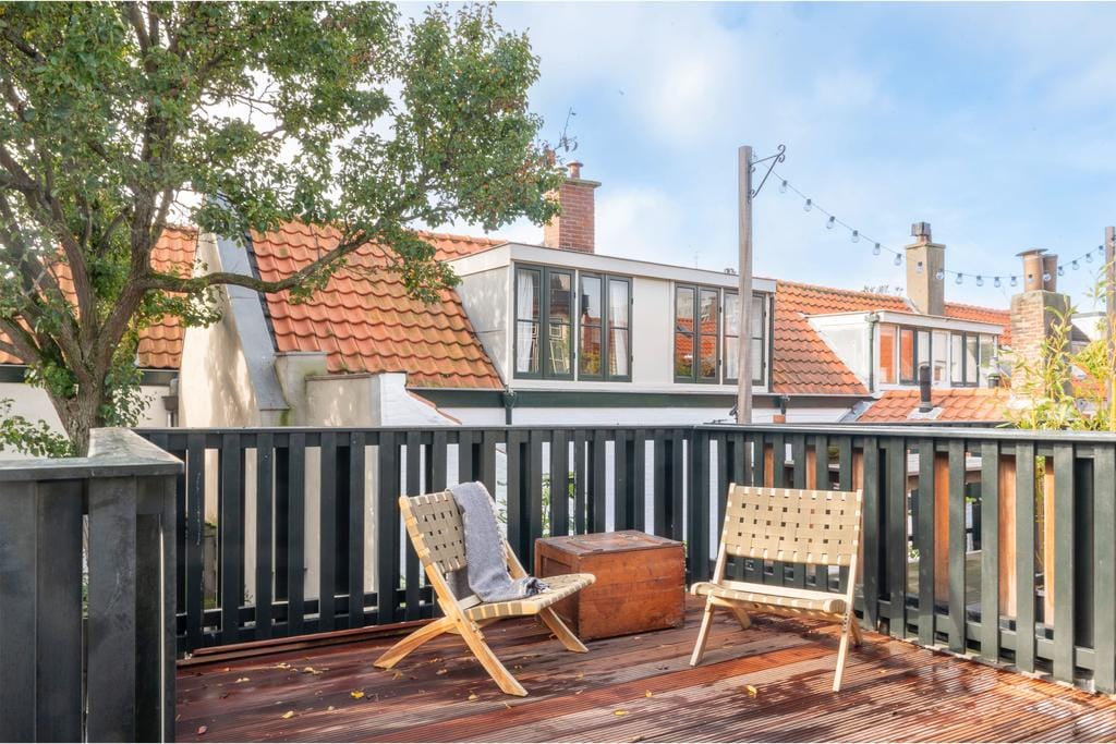 Foto 29 van Zeilstraat 86