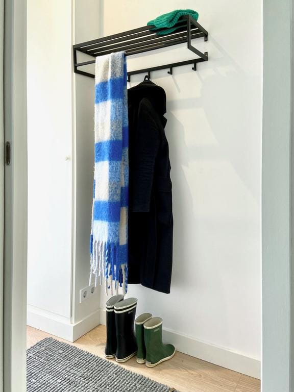 Foto 30 van Zeilstraat 86