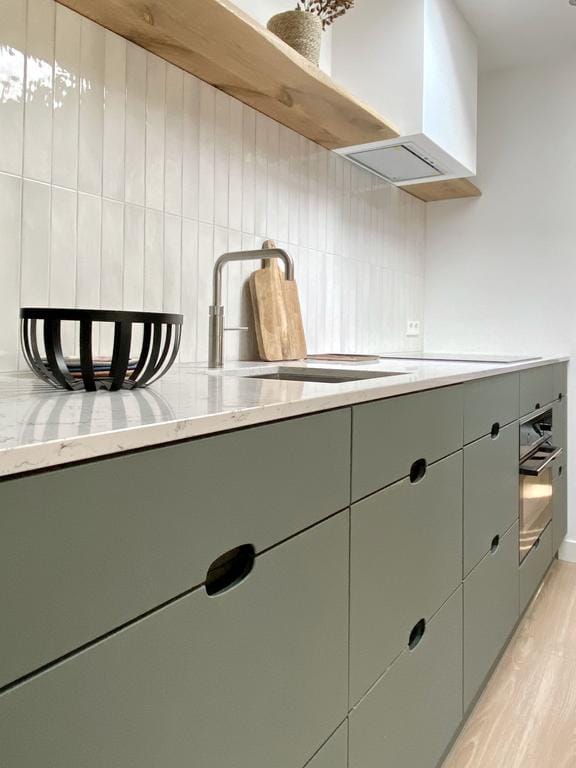 Foto 31 van Zeilstraat 86