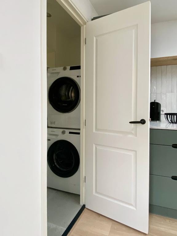 Foto 32 van Zeilstraat 86