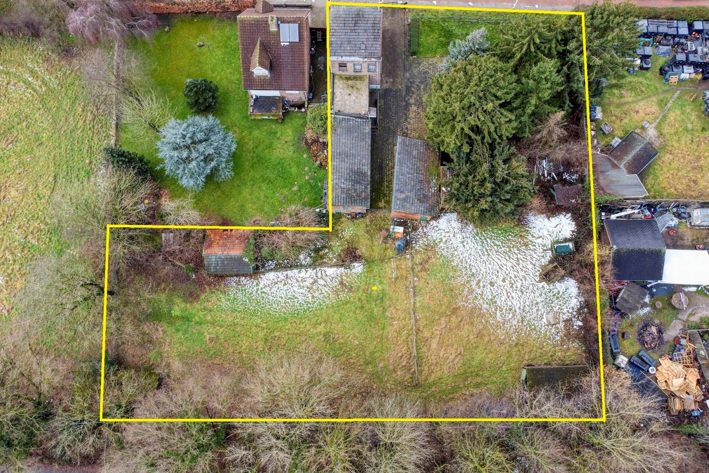 View photo 4 of Locht 37