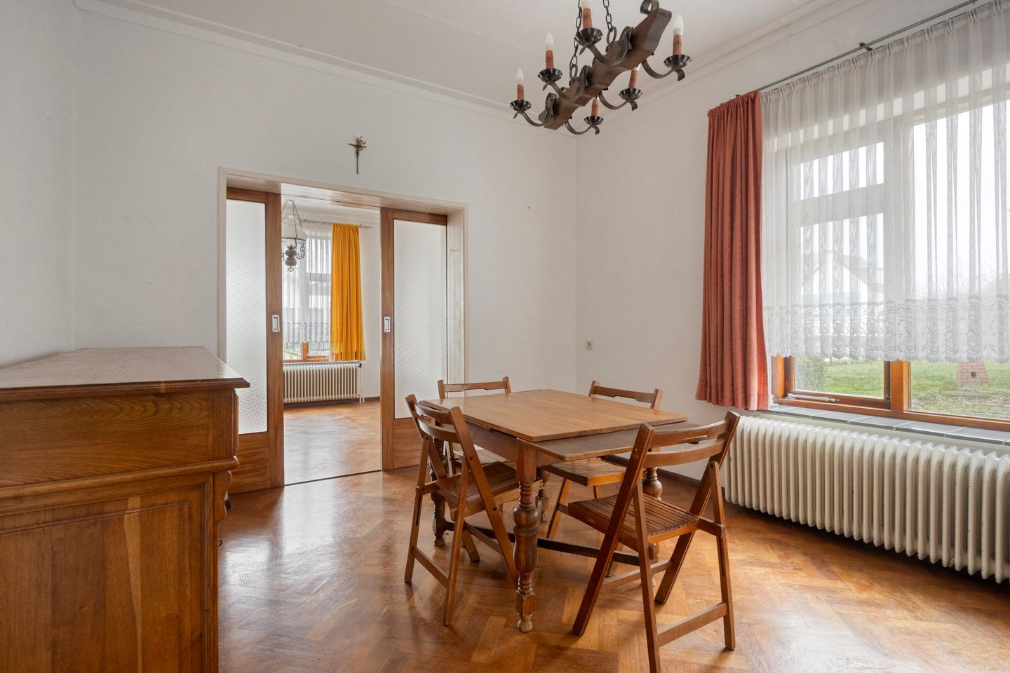 View photo 5 of Locht 37