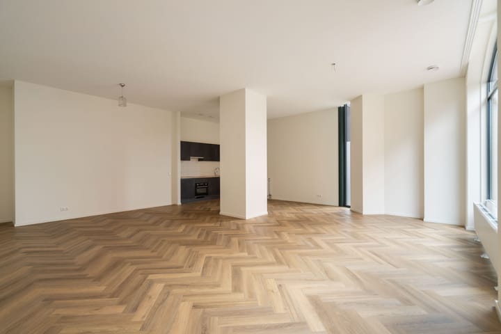 Foto 3 van Wilhelminasingel 14