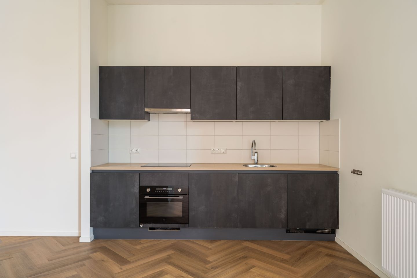 Foto 4 van Wilhelminasingel 14