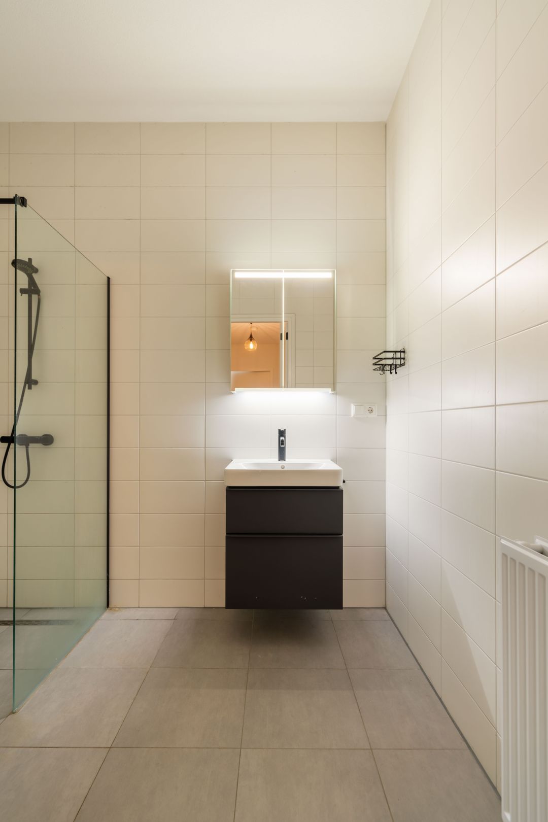 Foto 7 van Wilhelminasingel 14