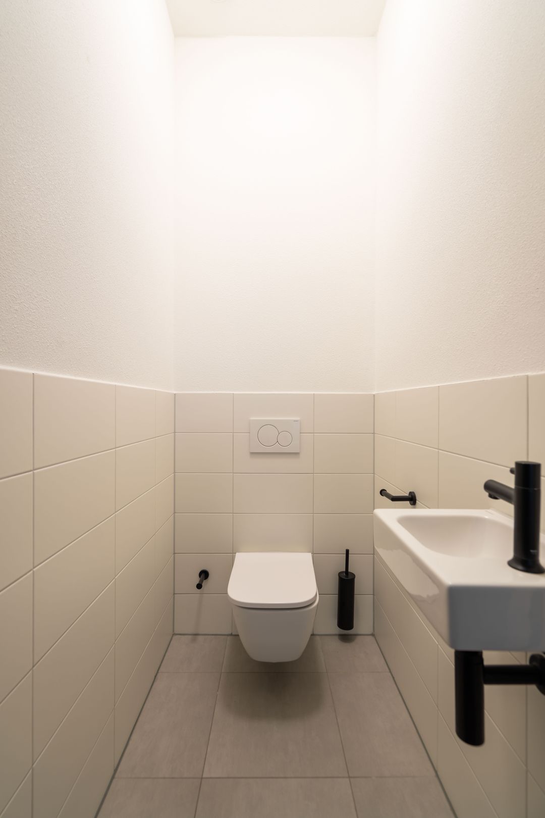 Foto 8 van Wilhelminasingel 14