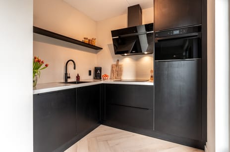 Wold 20 17 secondary image