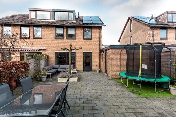 Photo 3 of Wold 20 17