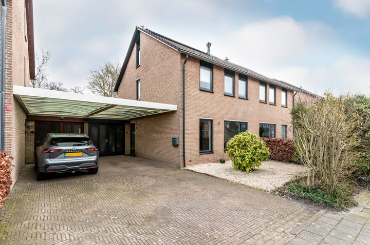 Photo 4 of Wold 20 17