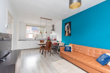 Dupperstraat thumbnail