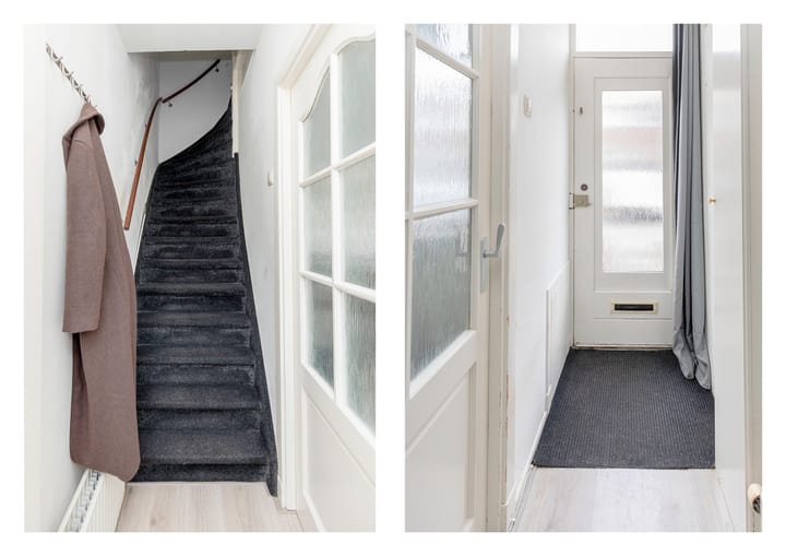 Photo 3 of Dupperstraat 31