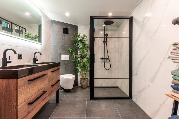 Foto 3 van Archipel 35 31