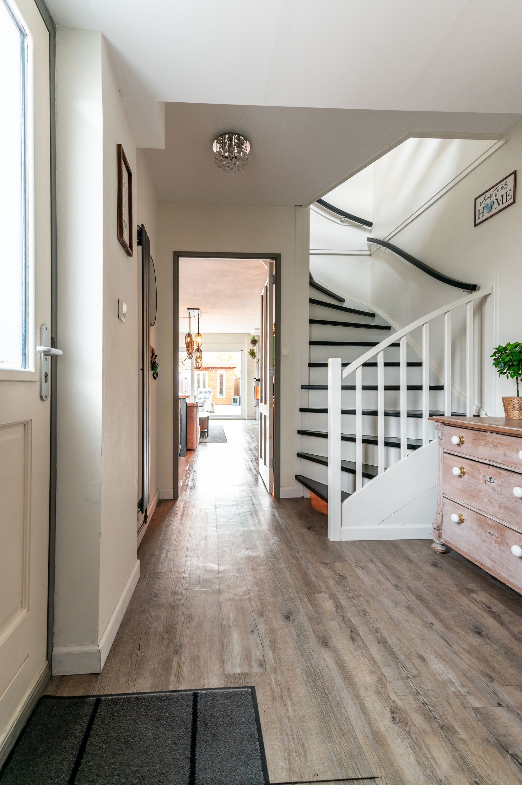 Foto 9 van Archipel 35 31