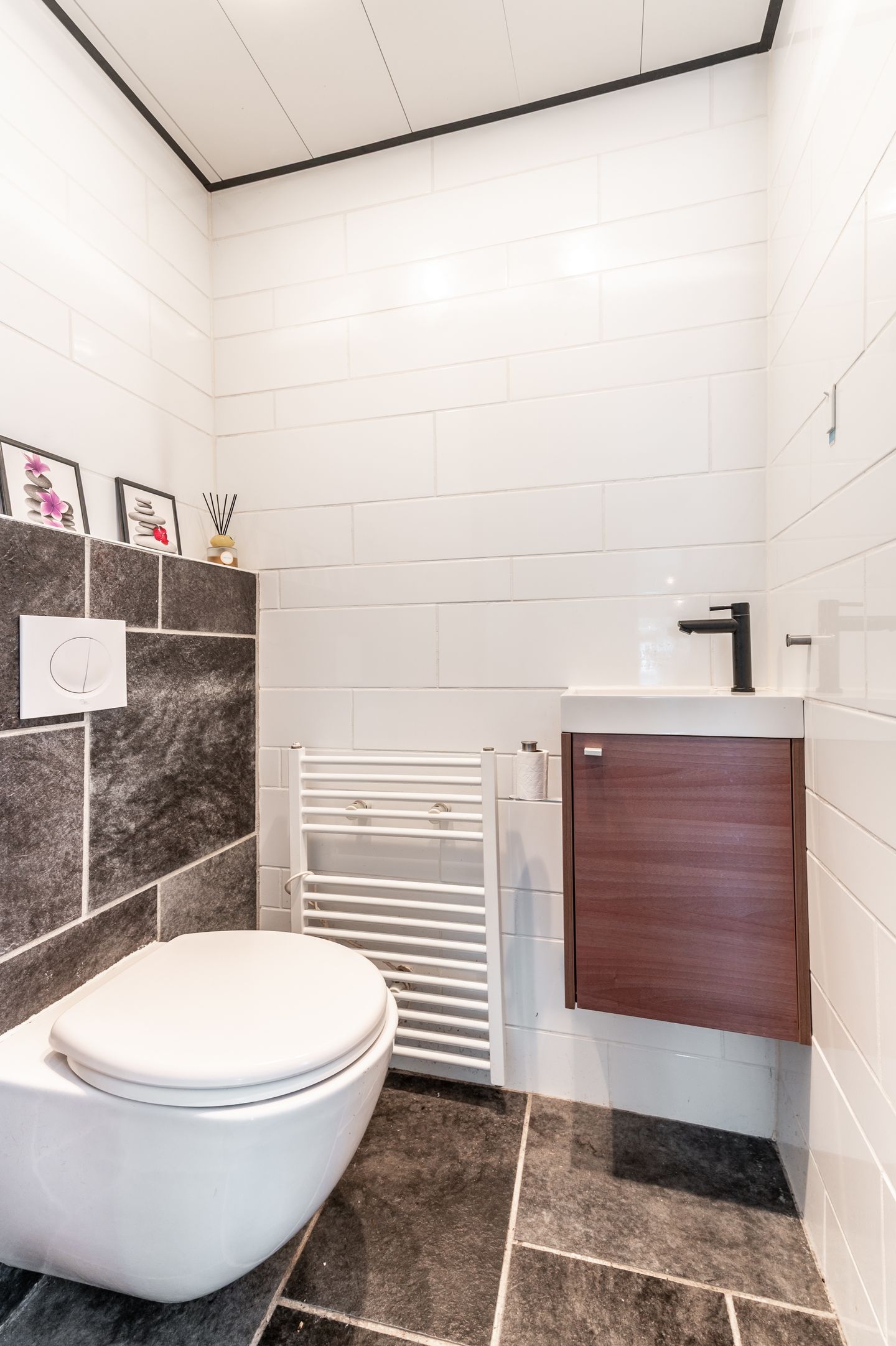 Foto 10 van Archipel 35 31