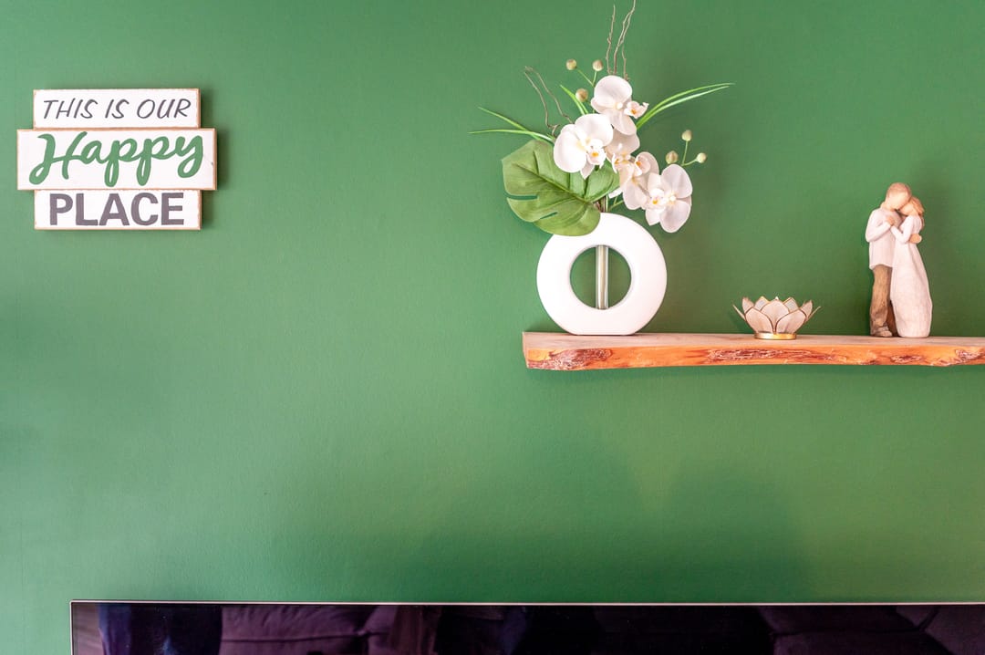 Foto 17 van Archipel 35 31