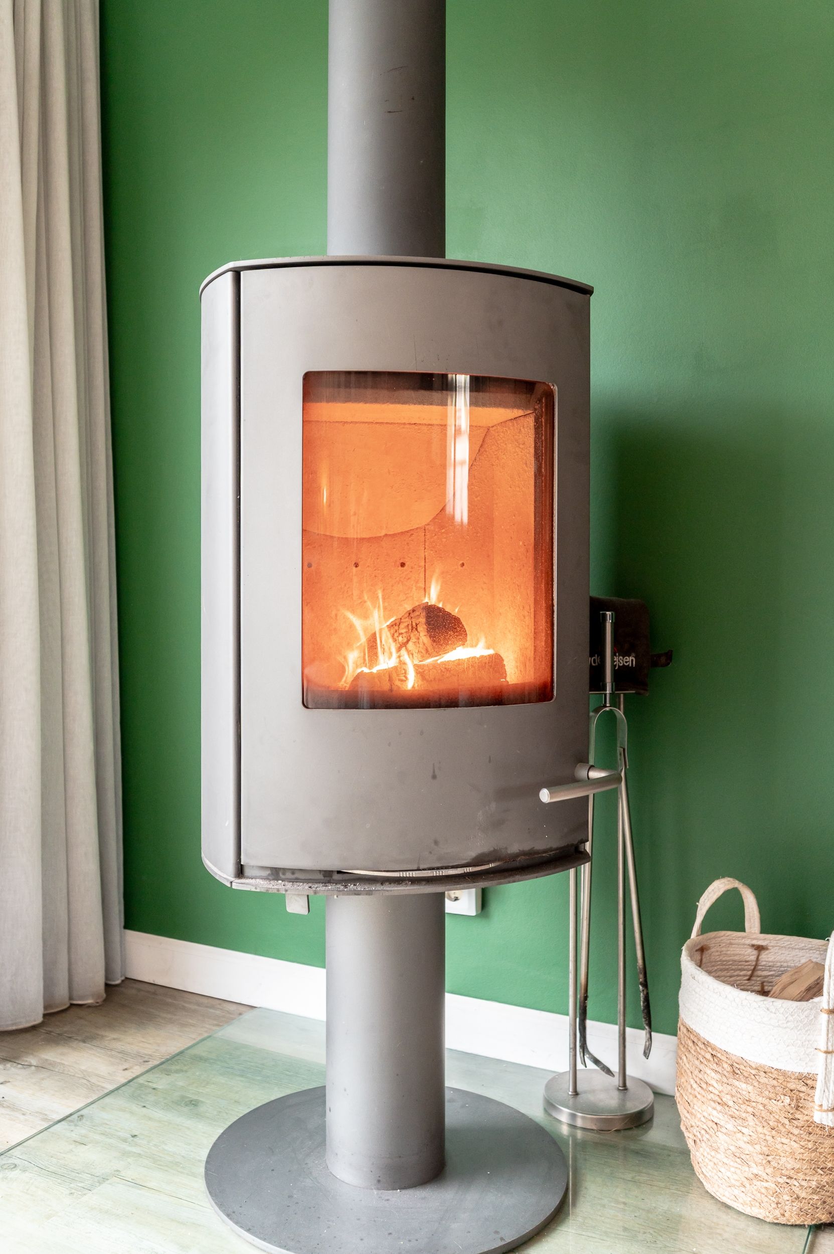 Foto 18 van Archipel 35 31