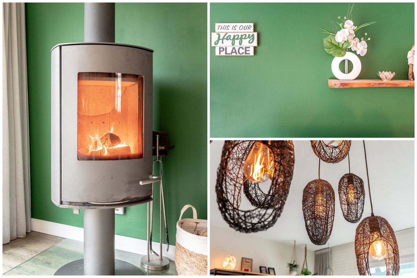 Foto 19 van Archipel 35 31