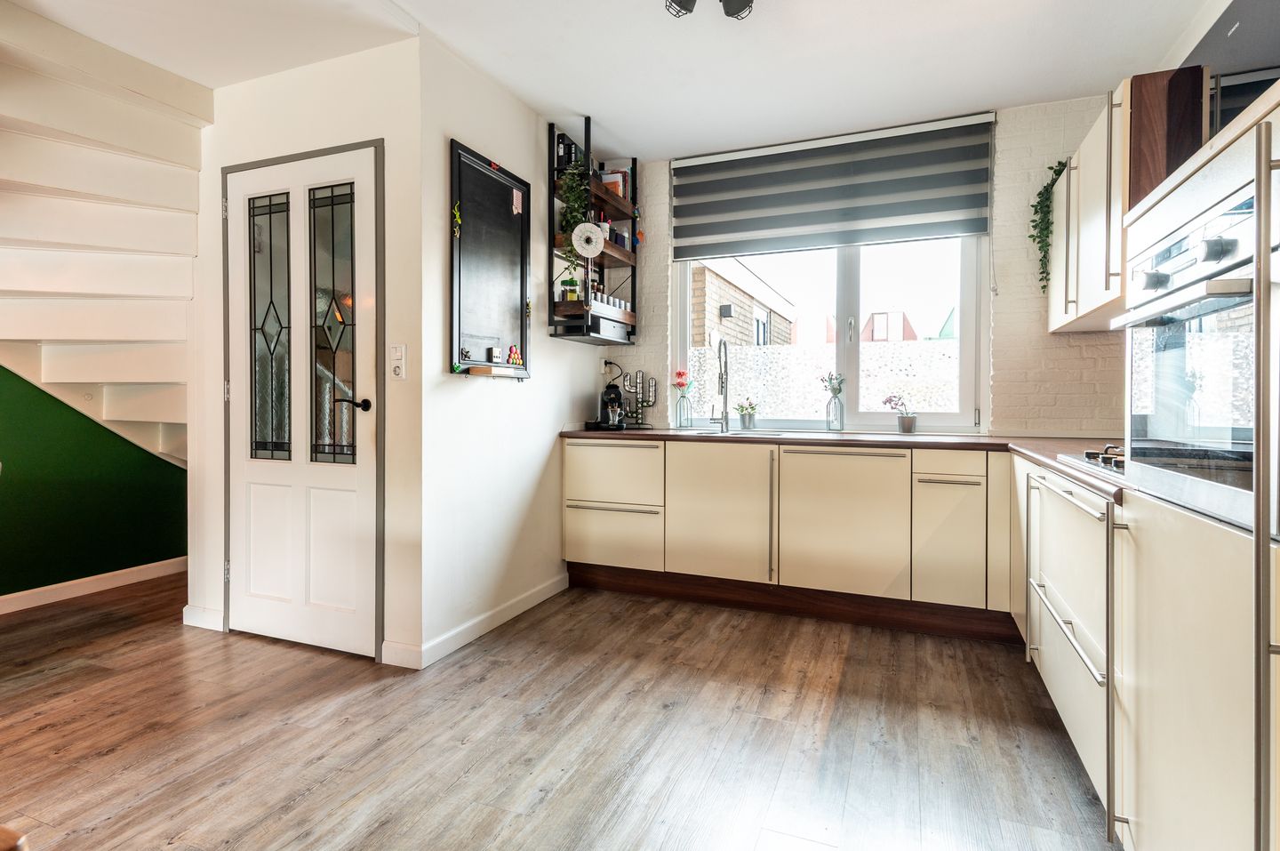 Foto 20 van Archipel 35 31