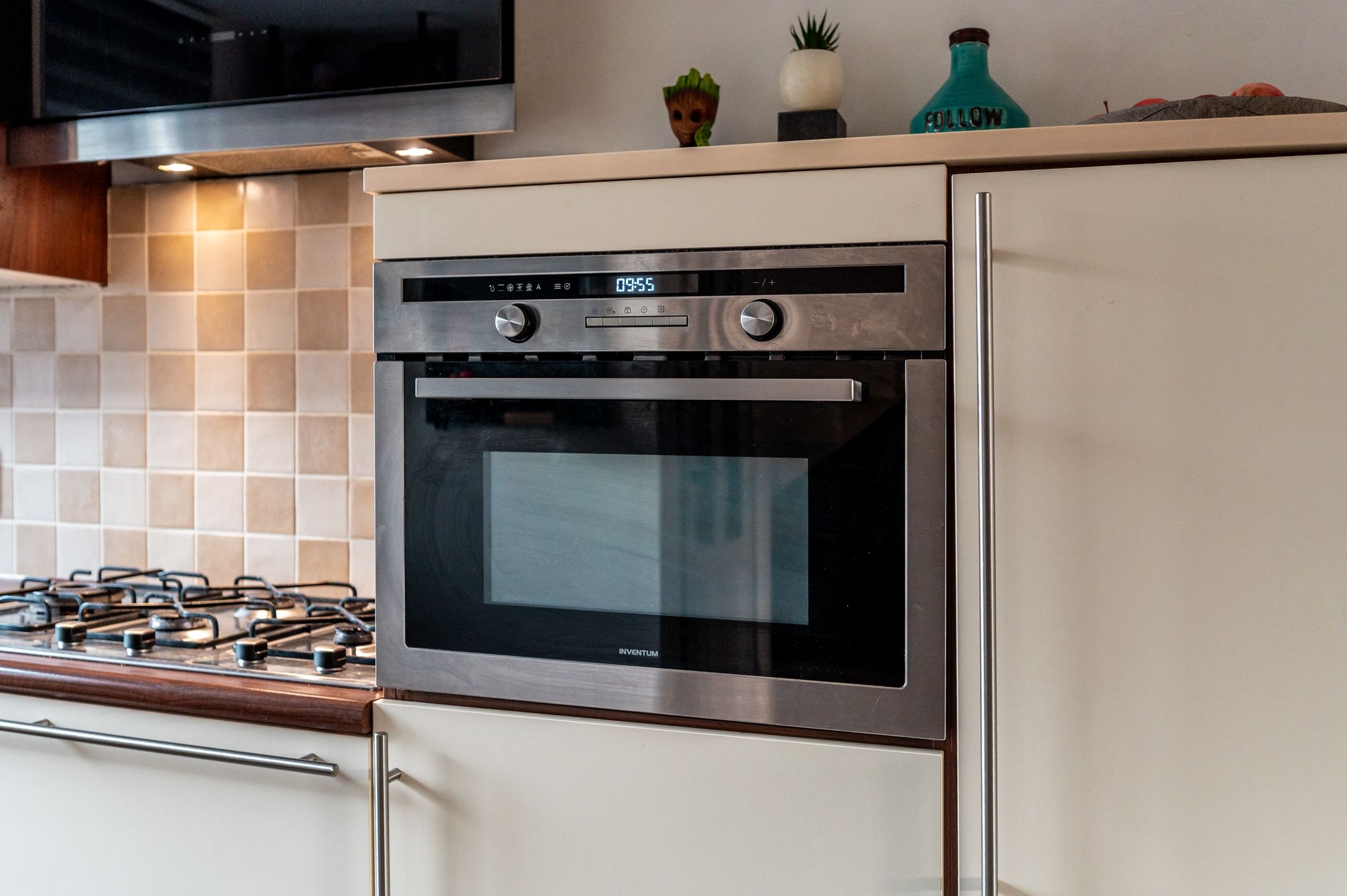 Foto 24 van Archipel 35 31