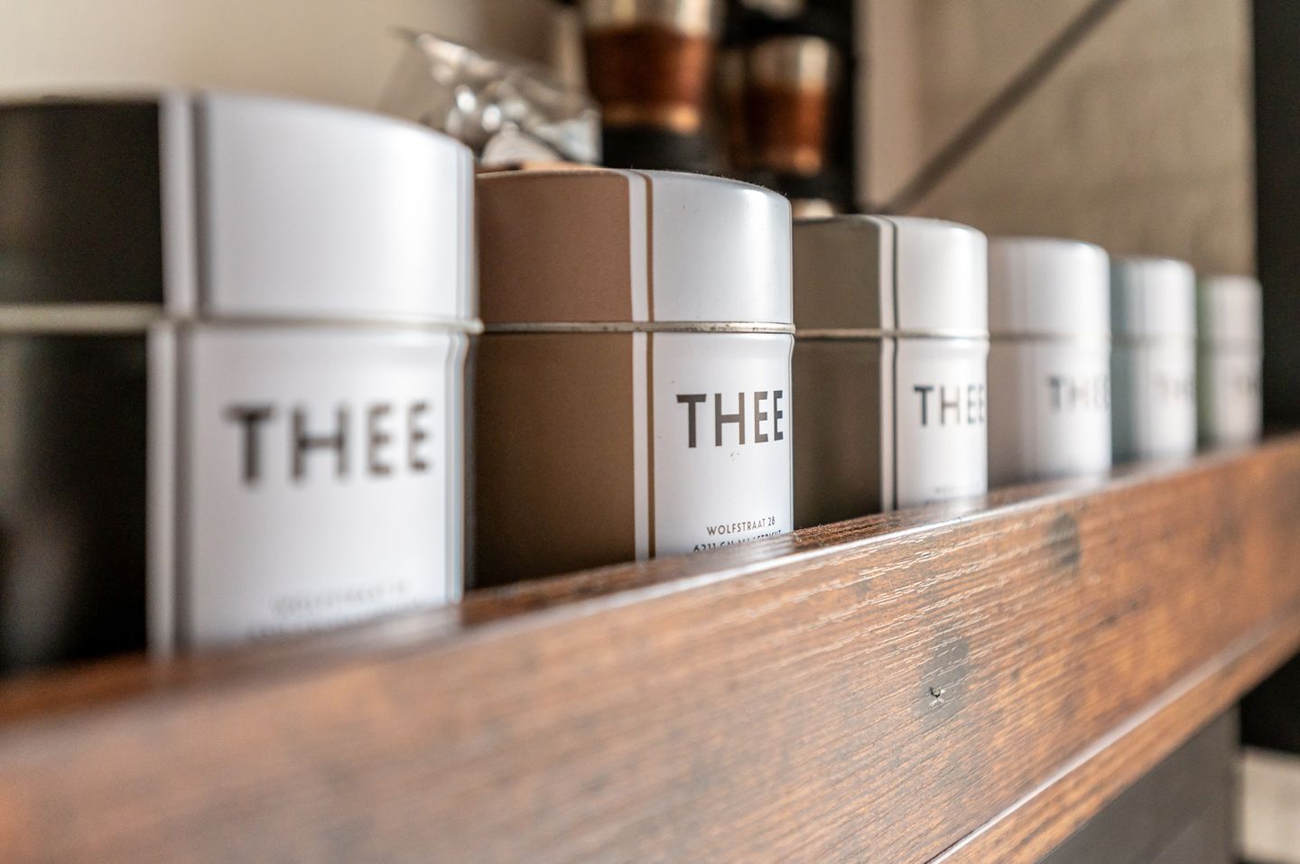 Foto 25 van Archipel 35 31