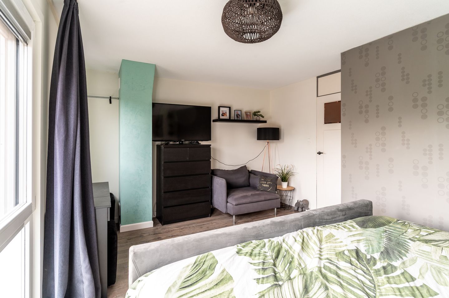 Foto 29 van Archipel 35 31