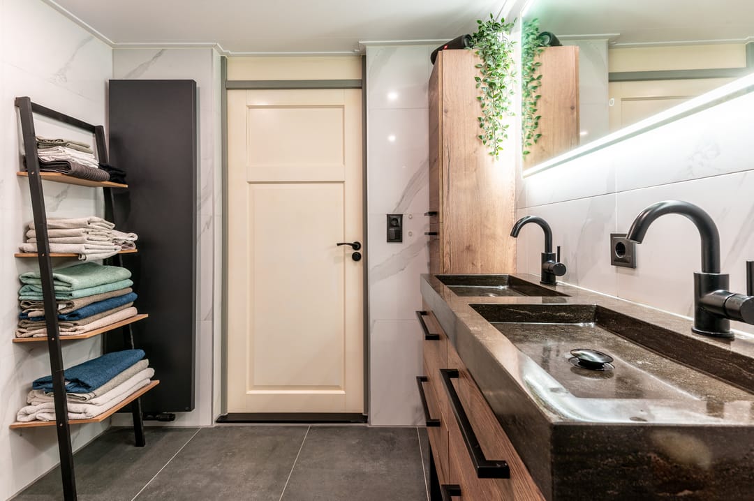 Foto 32 van Archipel 35 31