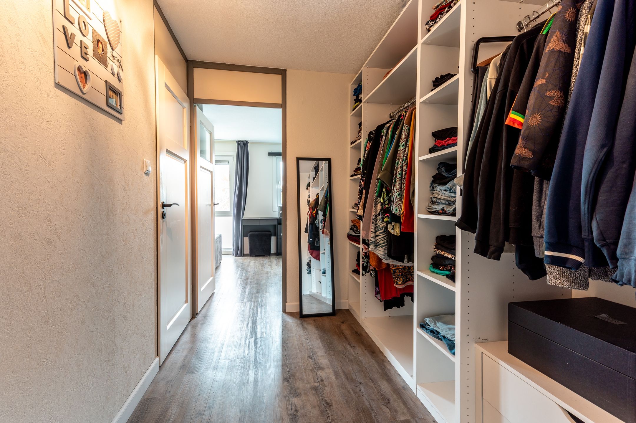 Foto 33 van Archipel 35 31