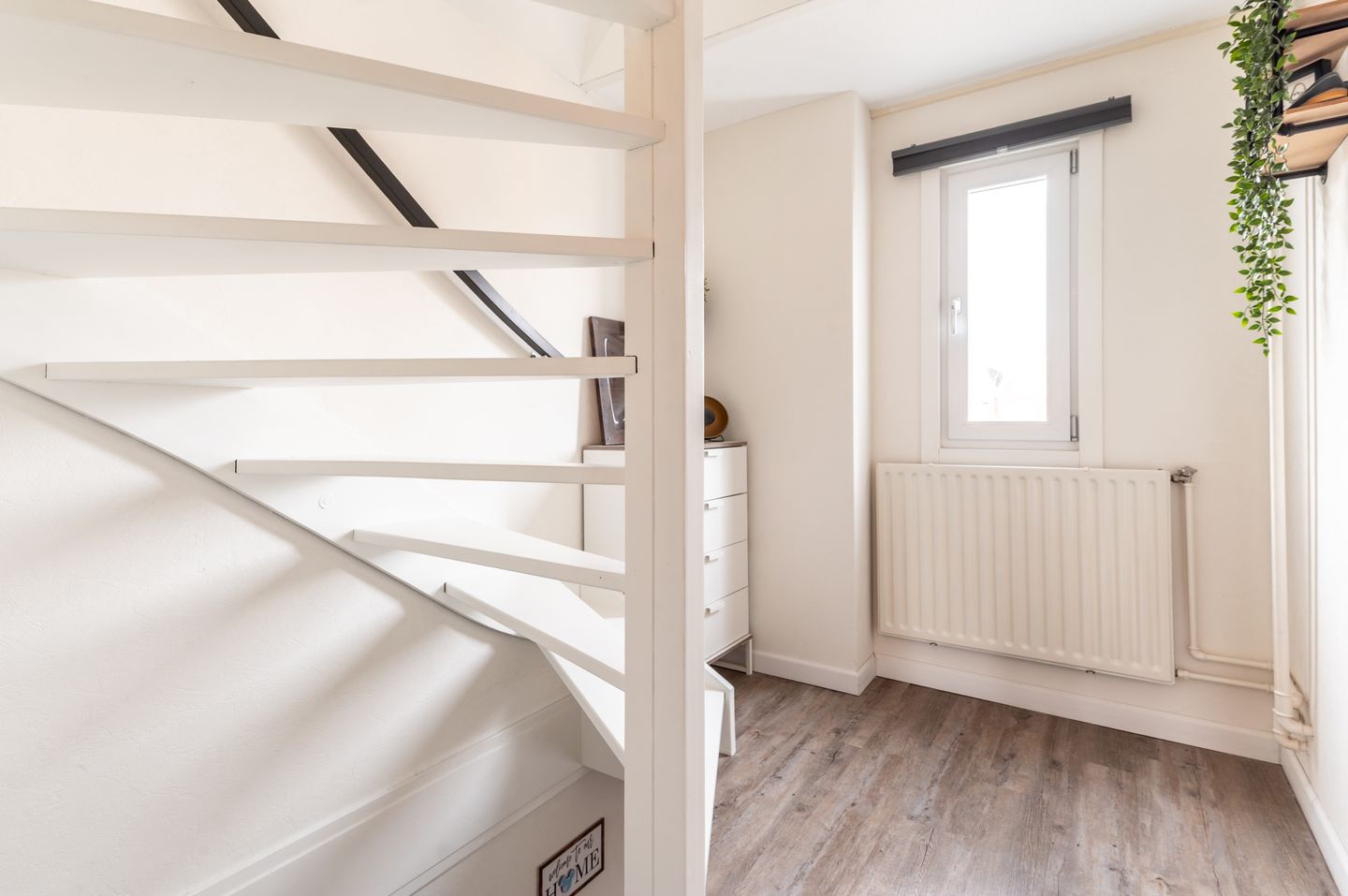 Foto 35 van Archipel 35 31