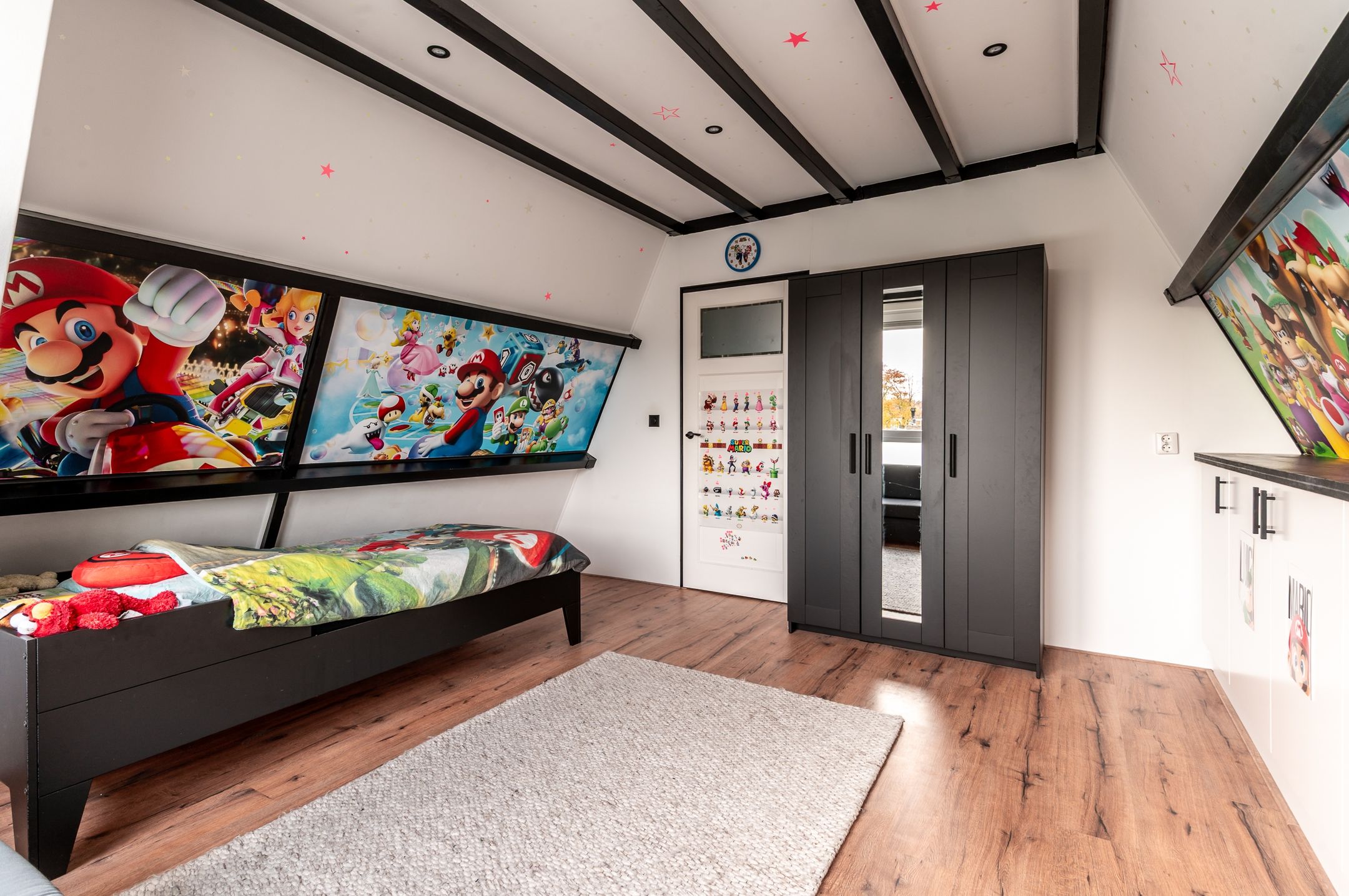 Foto 39 van Archipel 35 31