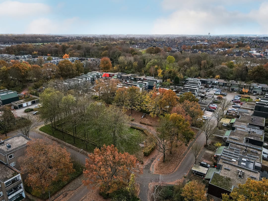 Foto 47 van Archipel 35 31