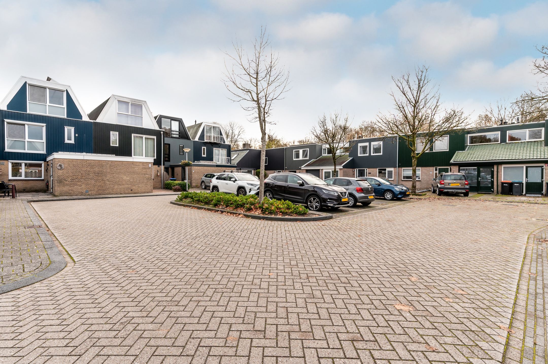 Foto 48 van Archipel 35 31