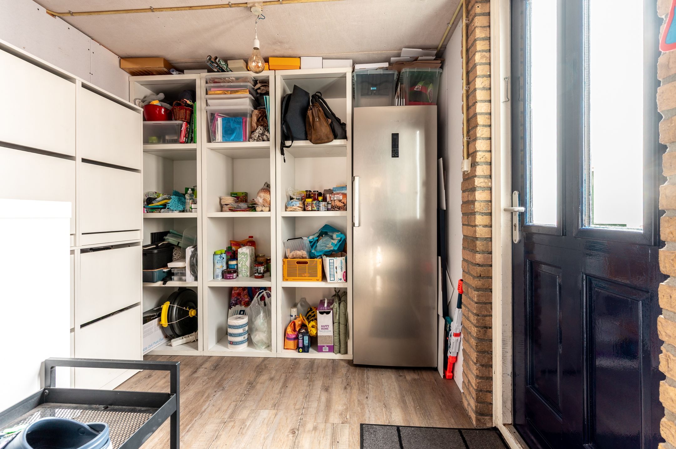 Foto 51 van Archipel 35 31