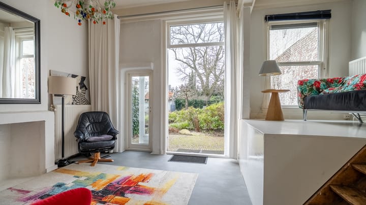 Foto 2 van Molenstraat 8