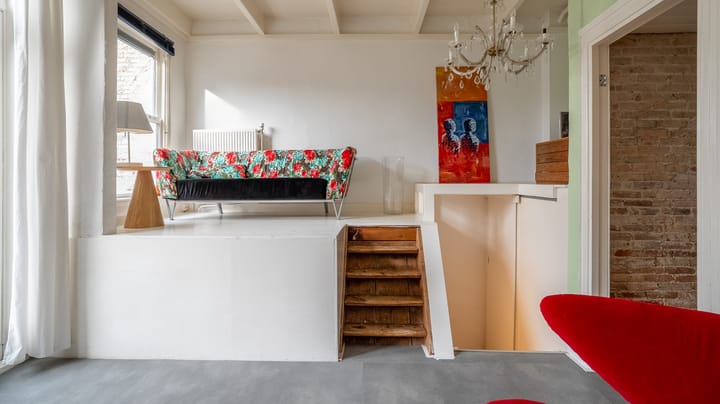 Foto 3 van Molenstraat 8