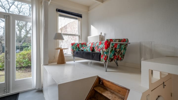 Foto 4 van Molenstraat 8