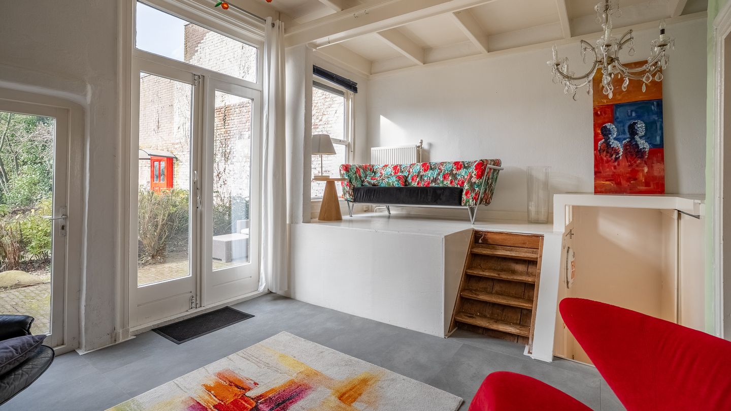 Foto 5 van Molenstraat 8