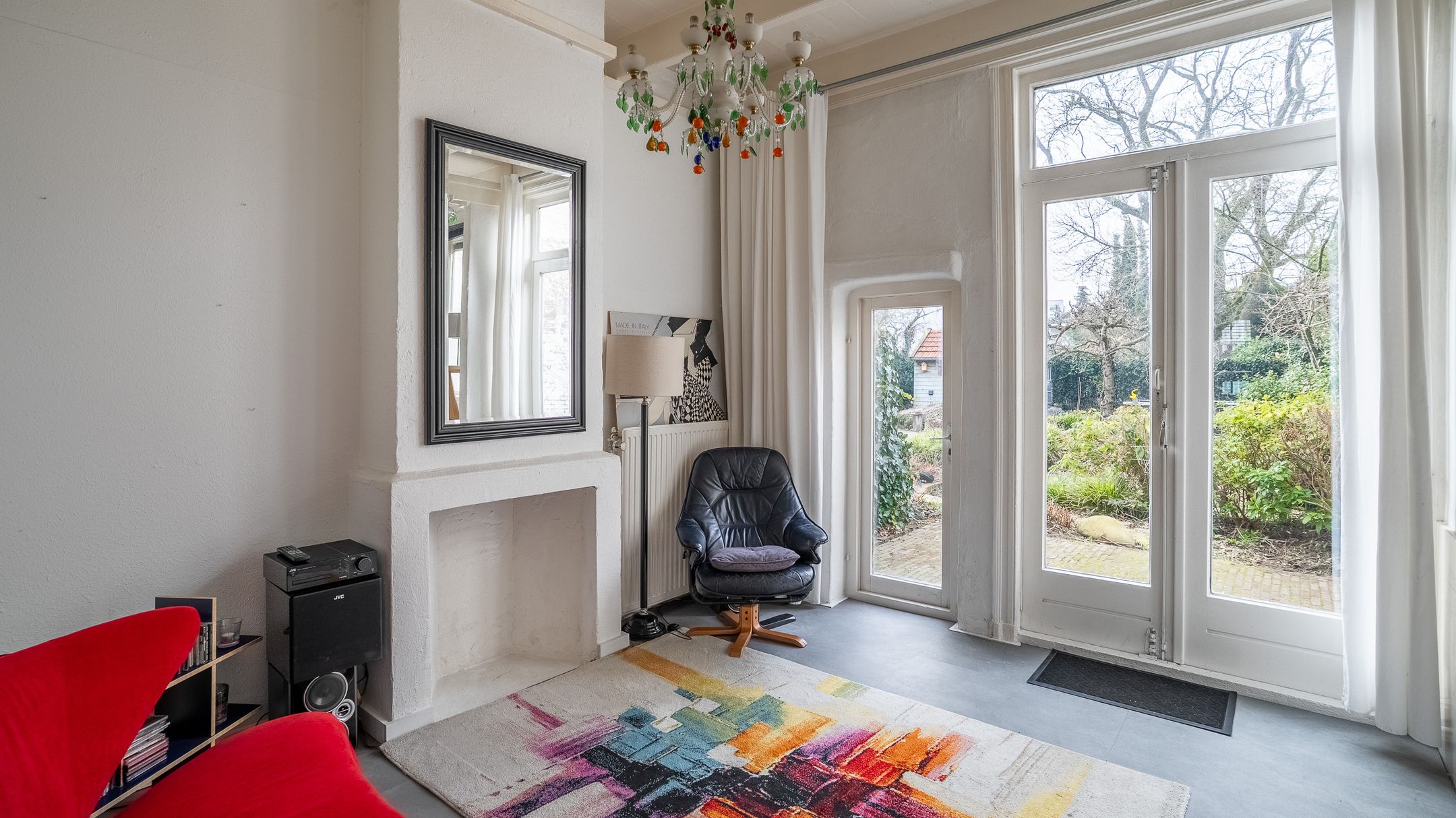 Foto 6 van Molenstraat 8