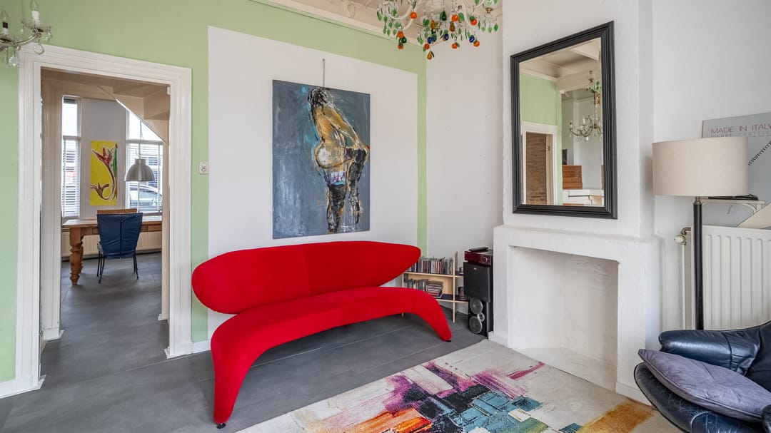 Foto 7 van Molenstraat 8