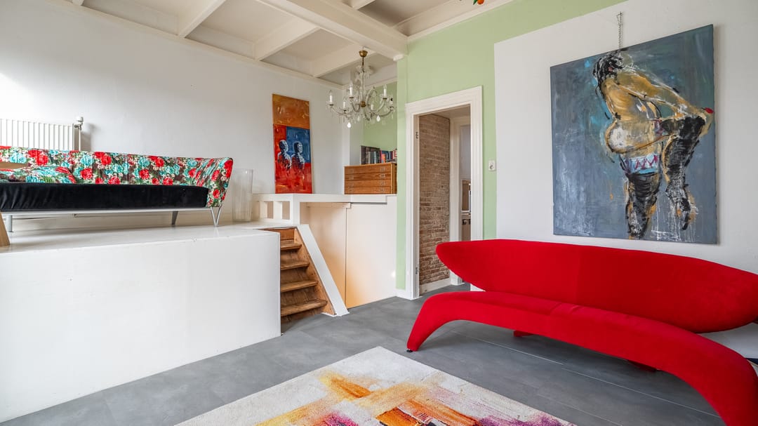 Foto 8 van Molenstraat 8