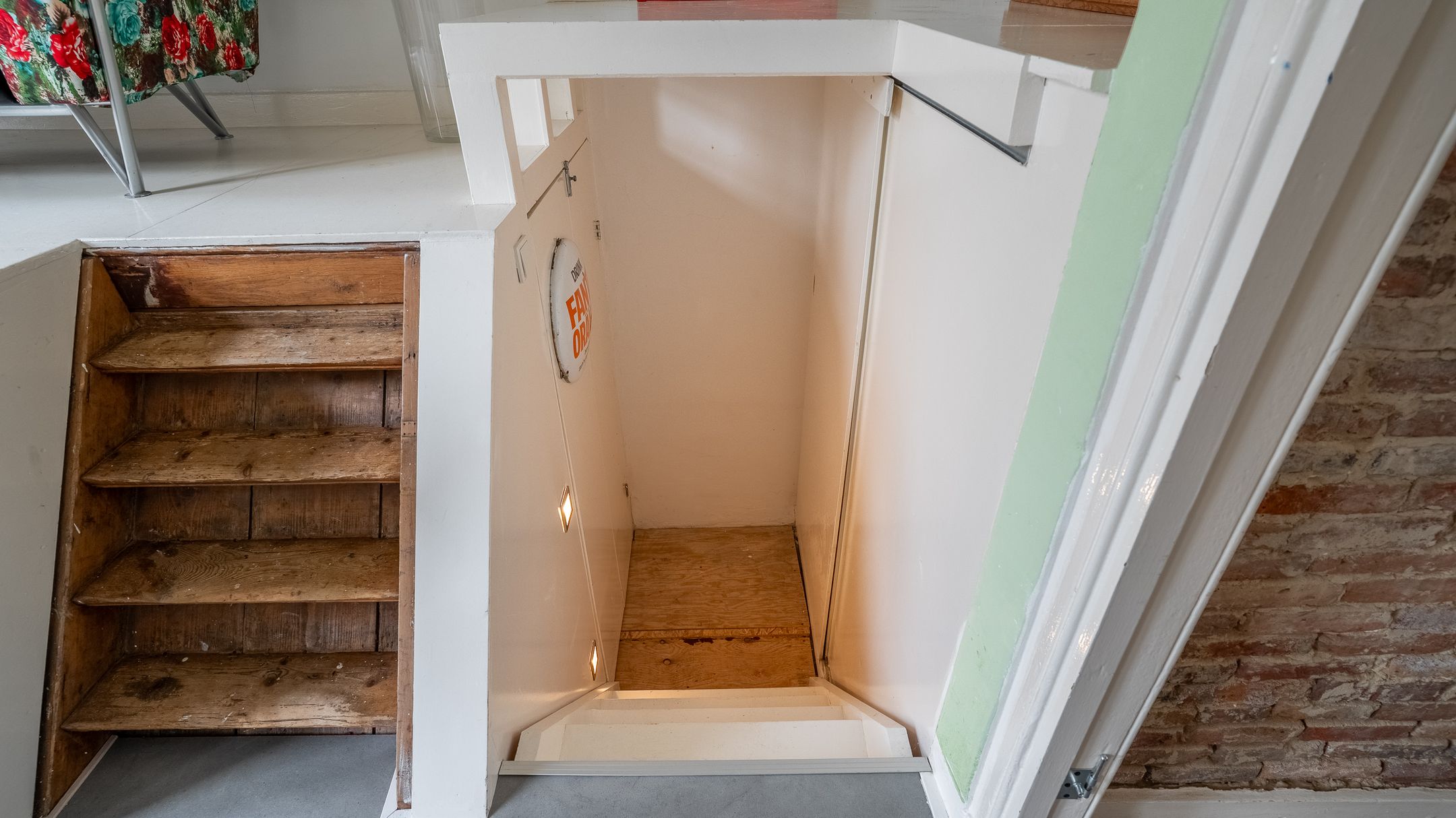 Foto 9 van Molenstraat 8