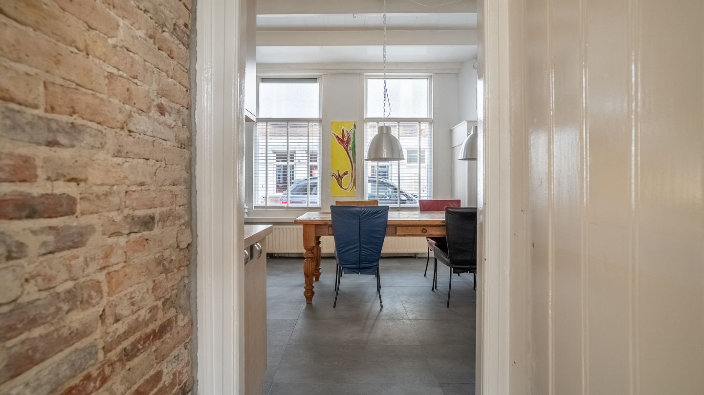 Foto 10 van Molenstraat 8