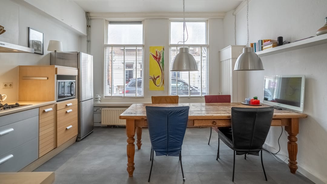 Foto 11 van Molenstraat 8