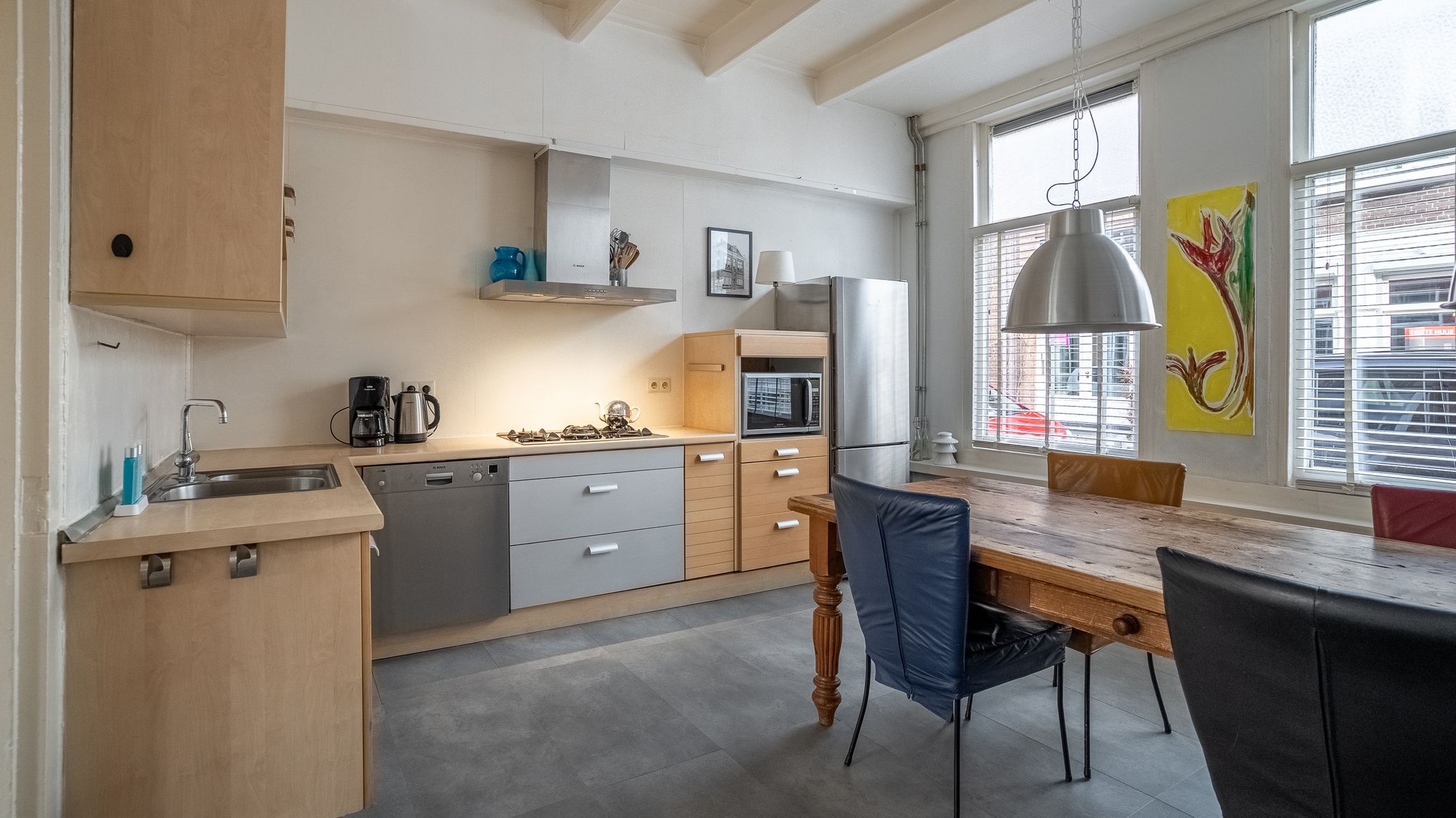 Foto 12 van Molenstraat 8