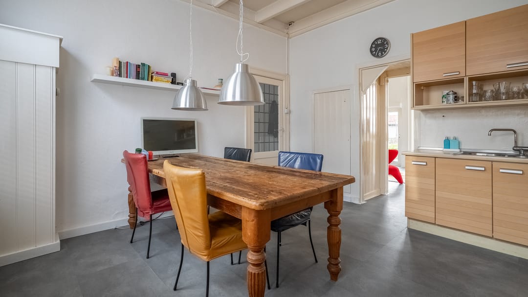 Foto 13 van Molenstraat 8