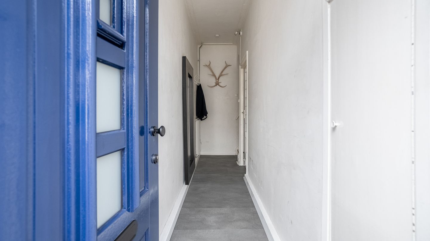 Foto 14 van Molenstraat 8