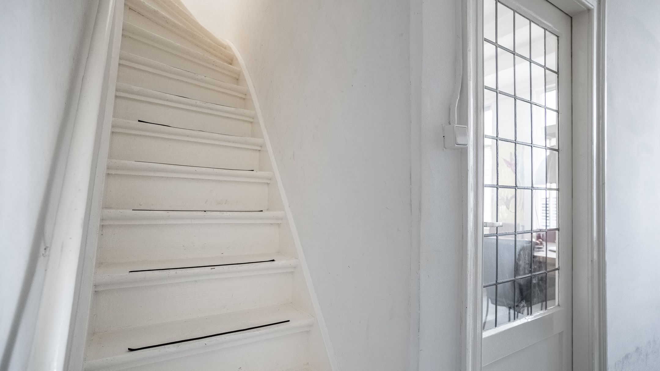 Foto 15 van Molenstraat 8