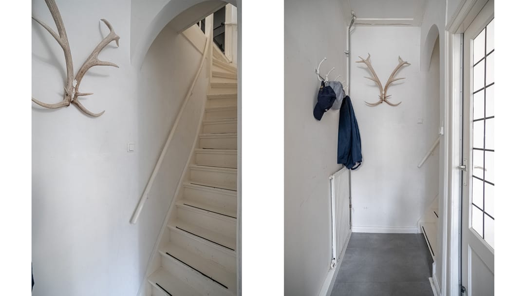 Foto 16 van Molenstraat 8