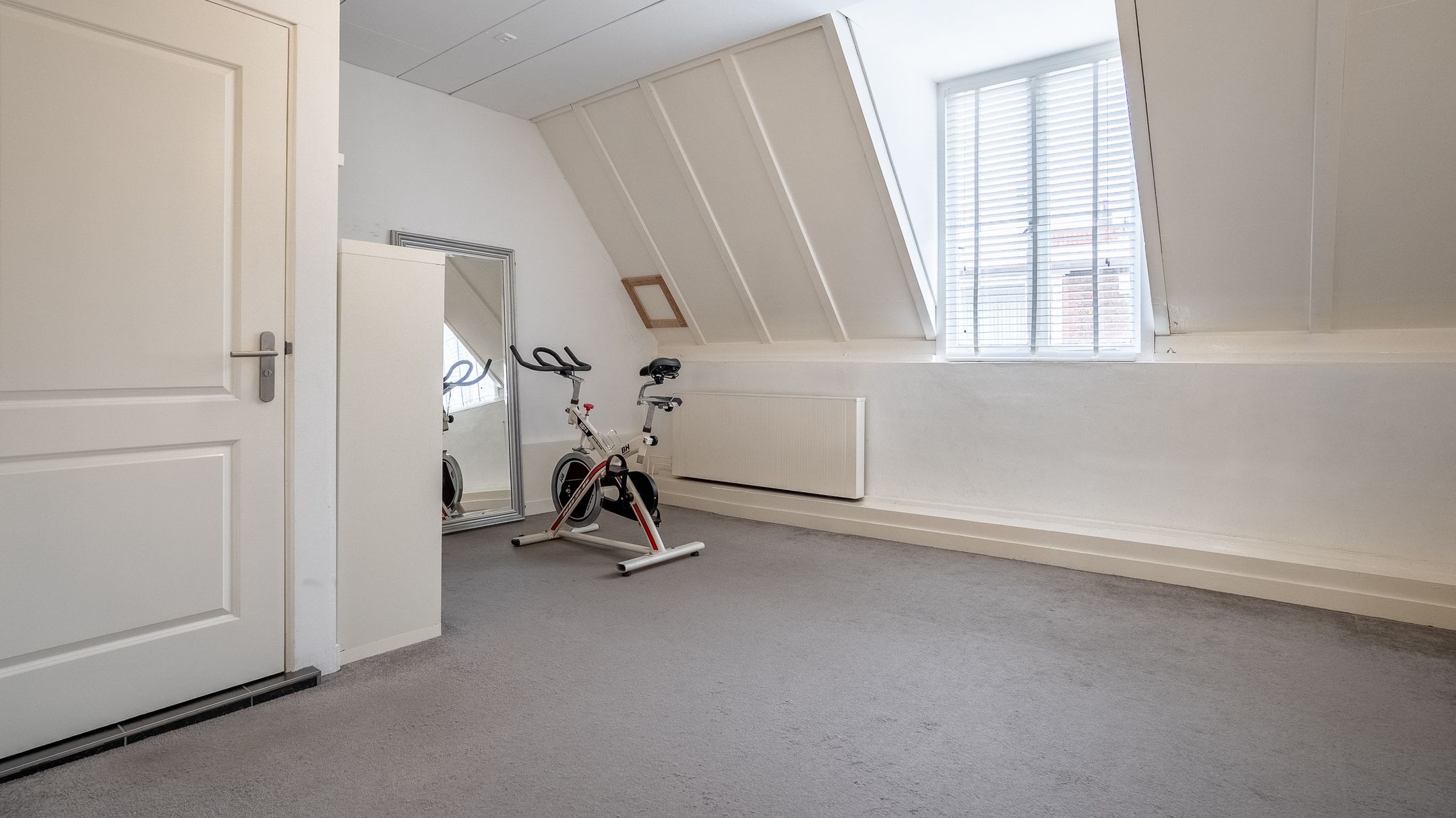 Foto 18 van Molenstraat 8