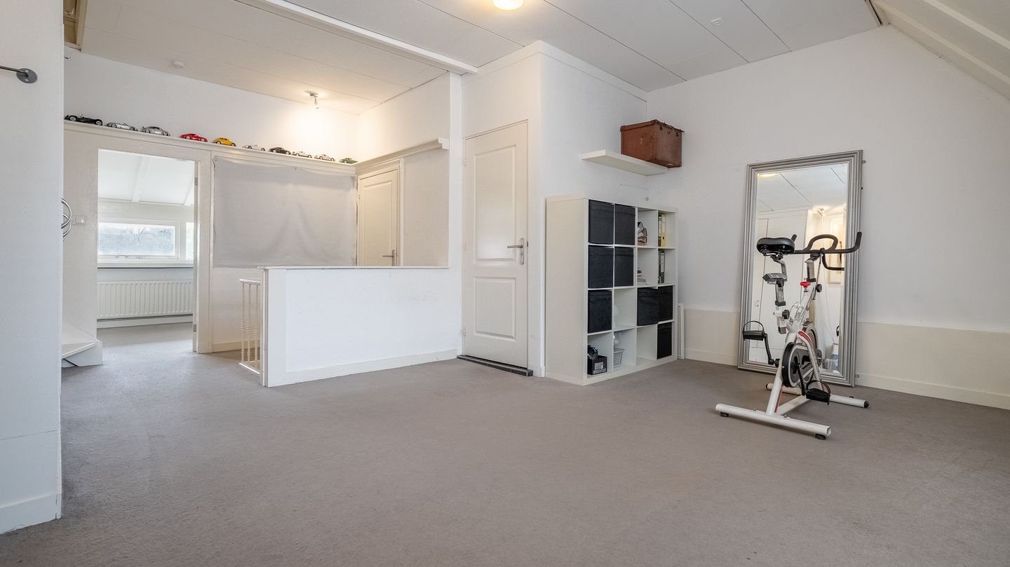 Foto 19 van Molenstraat 8